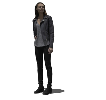 精细人物模型女 (59)